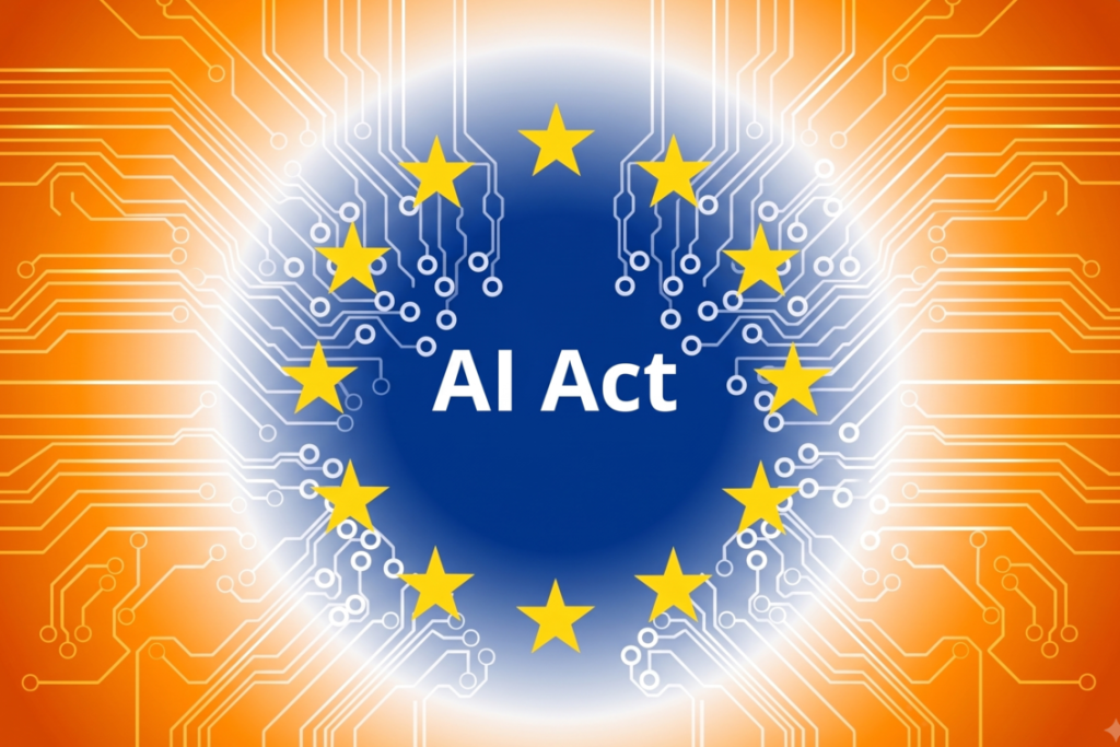 Ia Act