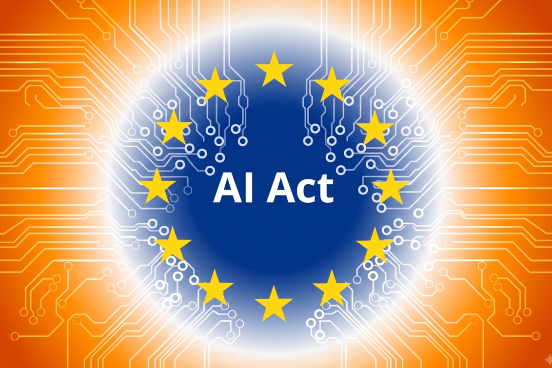 Ia Act
